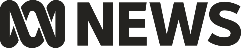 ABC News