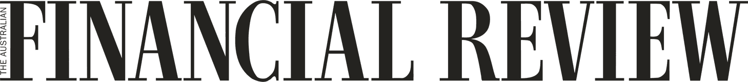 The Australian Financial Review