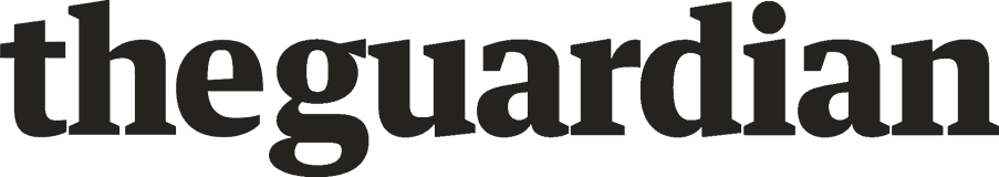 The Guardian